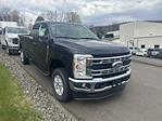 2025 Ford F-350 Super Cab SRW 4WD Pickup for sale #FD20755 - photo 4