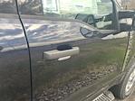2025 Ford F-350 Super Cab SRW 4WD Pickup for sale #FD20755 - photo 20