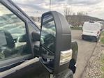 2025 Ford F-350 Super Cab SRW 4WD Pickup for sale #FD20755 - photo 21