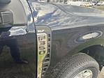 2025 Ford F-350 Super Cab SRW 4WD Pickup for sale #FD20755 - photo 22