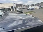 2025 Ford F-350 Super Cab SRW 4WD Pickup for sale #FD20755 - photo 23