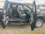 2025 Ford F-350 Super Cab SRW 4WD Pickup for sale #FD20755 - photo 24