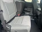 2025 Ford F-350 Super Cab SRW 4WD Pickup for sale #FD20755 - photo 25