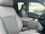 2025 Ford F-350 Super Cab SRW 4WD Pickup for sale #FD20755 - photo 27