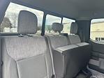 2025 Ford F-350 Super Cab SRW 4WD Pickup for sale #FD20755 - photo 28