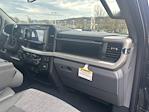 2025 Ford F-350 Super Cab SRW 4WD Pickup for sale #FD20755 - photo 29