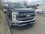 2025 Ford F-350 Super Cab SRW 4WD Pickup for sale #FD20755 - photo 5