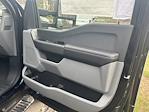 2025 Ford F-350 Super Cab SRW 4WD Pickup for sale #FD20755 - photo 30