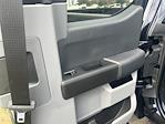 2025 Ford F-350 Super Cab SRW 4WD Pickup for sale #FD20755 - photo 31
