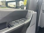 2025 Ford F-350 Super Cab SRW 4WD Pickup for sale #FD20755 - photo 32