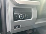 2025 Ford F-350 Super Cab SRW 4WD Pickup for sale #FD20755 - photo 33