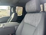 2025 Ford F-350 Super Cab SRW 4WD Pickup for sale #FD20755 - photo 35