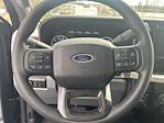 2025 Ford F-350 Super Cab SRW 4WD Pickup for sale #FD20755 - photo 36