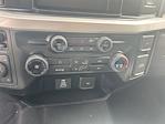2025 Ford F-350 Super Cab SRW 4WD Pickup for sale #FD20755 - photo 38