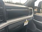 2025 Ford F-350 Super Cab SRW 4WD Pickup for sale #FD20755 - photo 39