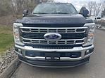 2025 Ford F-350 Super Cab SRW 4WD Pickup for sale #FD20755 - photo 6