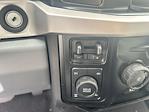 2025 Ford F-350 Super Cab SRW 4WD Pickup for sale #FD20755 - photo 40