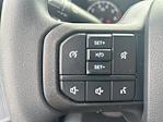 2025 Ford F-350 Super Cab SRW 4WD Pickup for sale #FD20755 - photo 43