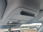 2025 Ford F-350 Super Cab SRW 4WD Pickup for sale #FD20755 - photo 44