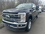 2025 Ford F-350 Super Cab SRW 4WD Pickup for sale #FD20755 - photo 1