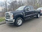 2025 Ford F-350 Super Cab SRW 4WD Pickup for sale #FD20755 - photo 7