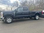 2025 Ford F-350 Super Cab SRW 4WD Pickup for sale #FD20755 - photo 8