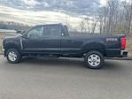 2025 Ford F-350 Super Cab SRW 4WD Pickup for sale #FD20755 - photo 9