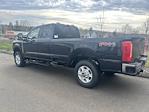 2025 Ford F-350 Super Cab SRW 4WD Pickup for sale #FD20755 - photo 10