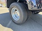 2025 Ford F-350 Crew Cab DRW 4WD Pickup for sale #FD20970 - photo 11