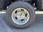 2025 Ford F-350 Crew Cab DRW 4WD Pickup for sale #FD20970 - photo 12