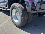 2025 Ford F-350 Crew Cab DRW 4WD Pickup for sale #FD20970 - photo 13
