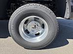 2025 Ford F-350 Crew Cab DRW 4WD Pickup for sale #FD20970 - photo 14