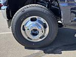 2025 Ford F-350 Crew Cab DRW 4WD Pickup for sale #FD20970 - photo 15