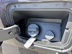 2025 Ford F-350 Crew Cab DRW 4WD Pickup for sale #FD20970 - photo 16