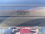 2025 Ford F-350 Crew Cab DRW 4WD Pickup for sale #FD20970 - photo 17