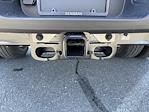 2025 Ford F-350 Crew Cab DRW 4WD Pickup for sale #FD20970 - photo 18