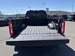 2025 Ford F-350 Crew Cab DRW 4WD Pickup for sale #FD20970 - photo 19