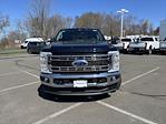 2025 Ford F-350 Crew Cab DRW 4WD Pickup for sale #FD20970 - photo 3