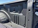 2025 Ford F-350 Crew Cab DRW 4WD Pickup for sale #FD20970 - photo 20