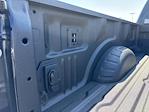 2025 Ford F-350 Crew Cab DRW 4WD Pickup for sale #FD20970 - photo 21