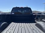 2025 Ford F-350 Crew Cab DRW 4WD Pickup for sale #FD20970 - photo 22