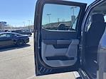 2025 Ford F-350 Crew Cab DRW 4WD Pickup for sale #FD20970 - photo 24