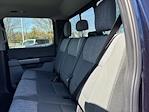 2025 Ford F-350 Crew Cab DRW 4WD Pickup for sale #FD20970 - photo 25