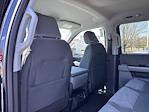 2025 Ford F-350 Crew Cab DRW 4WD Pickup for sale #FD20970 - photo 26