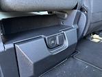 2025 Ford F-350 Crew Cab DRW 4WD Pickup for sale #FD20970 - photo 27