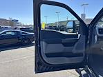 2025 Ford F-350 Crew Cab DRW 4WD Pickup for sale #FD20970 - photo 28