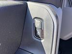 2025 Ford F-350 Crew Cab DRW 4WD Pickup for sale #FD20970 - photo 29