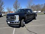 2025 Ford F-350 Crew Cab DRW 4WD Pickup for sale #FD20970 - photo 4