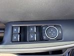 2025 Ford F-350 Crew Cab DRW 4WD Pickup for sale #FD20970 - photo 30