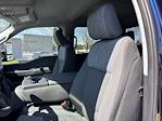 2025 Ford F-350 Crew Cab DRW 4WD Pickup for sale #FD20970 - photo 31